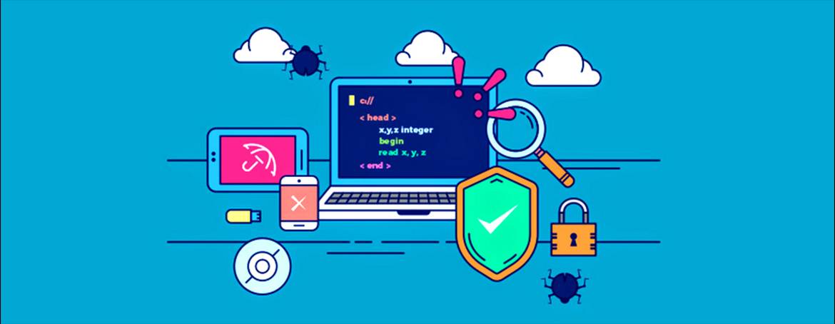 Why Testing Matters More Than Teams Think in Laravel Projects